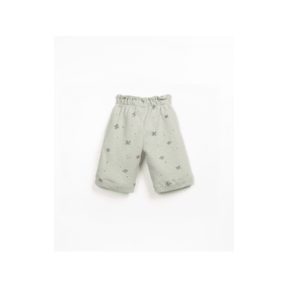 Play Up Broek