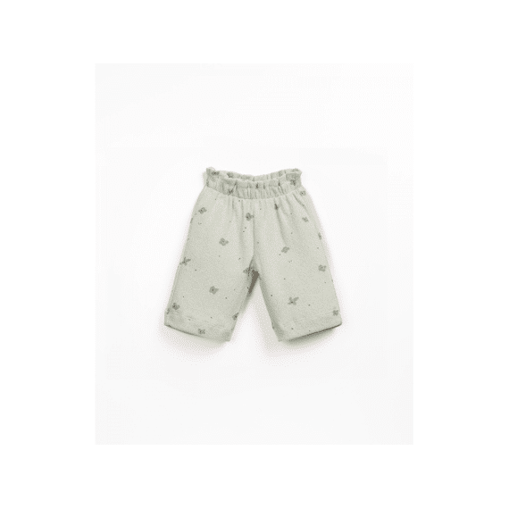 Play Up Broek