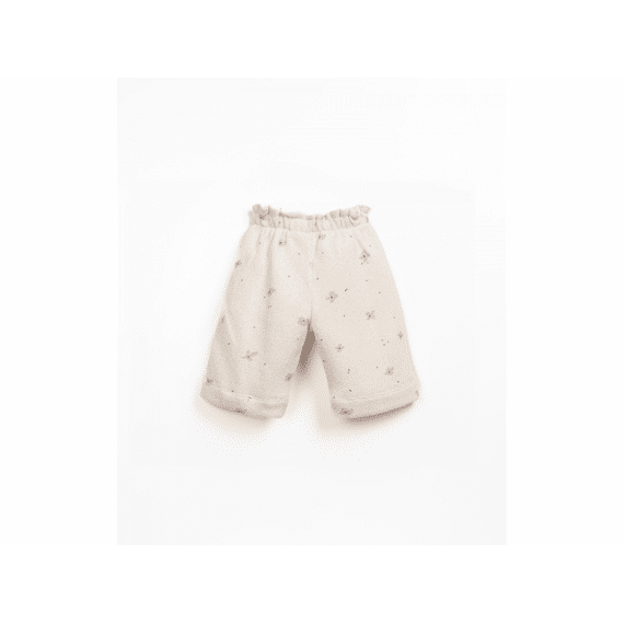 Play Up Broek