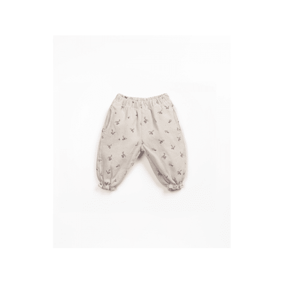 Play Up Broek