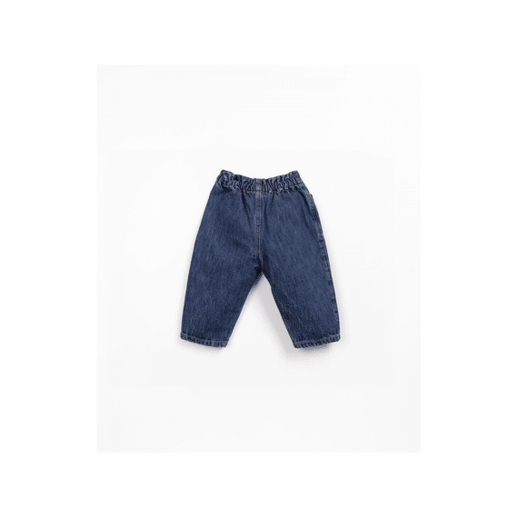 Play Up Broek
