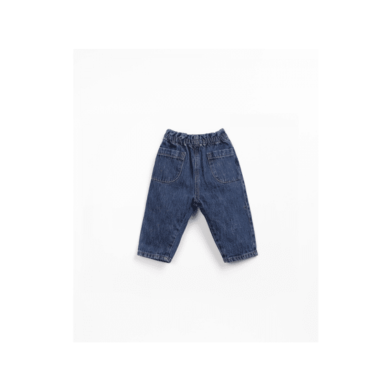 Play Up Broek