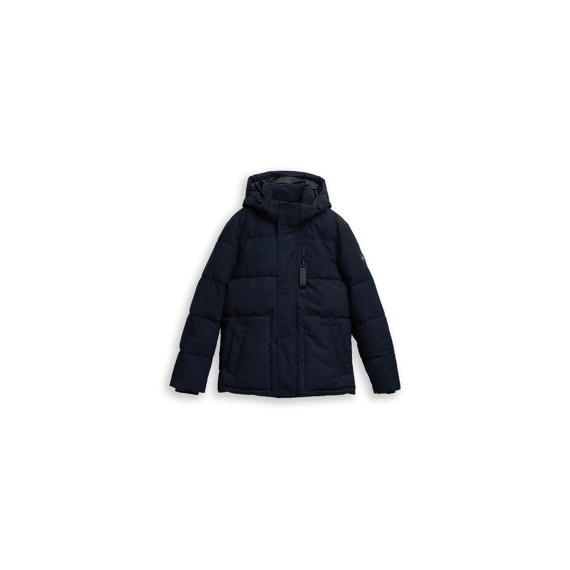 Tom Tailor Heren Jas
