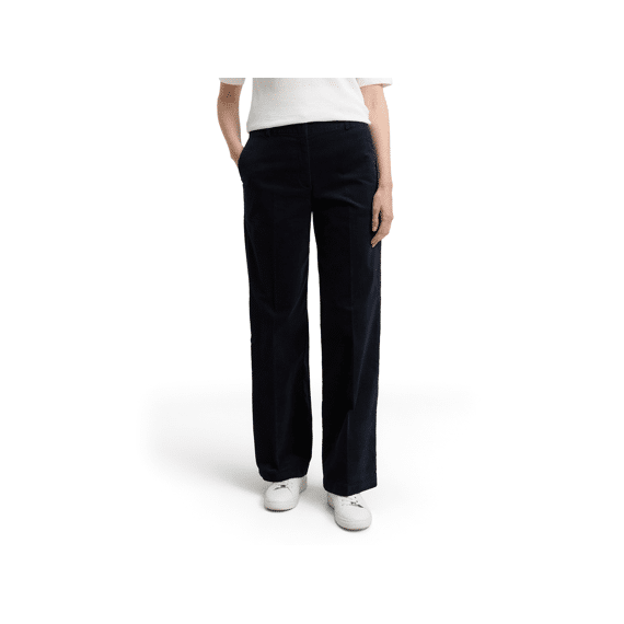 Tom Tailor Dames Broek