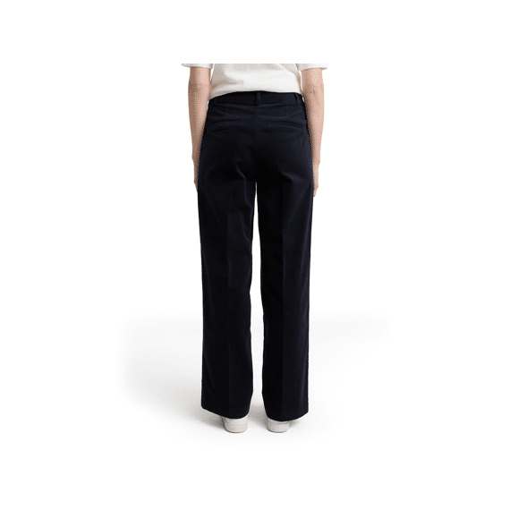 Tom Tailor Dames Broek