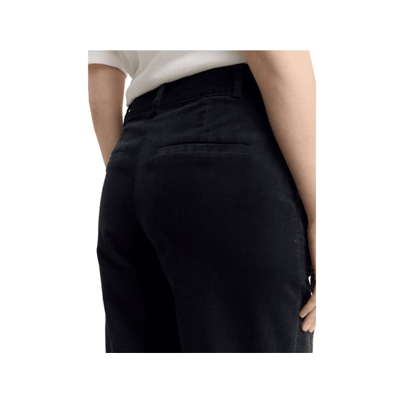 Tom Tailor Dames Broek