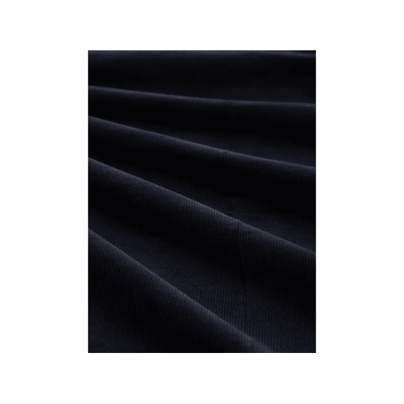 Tom Tailor Dames Broek