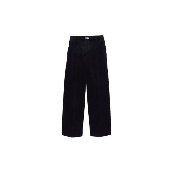 Tom Tailor Dames Broek