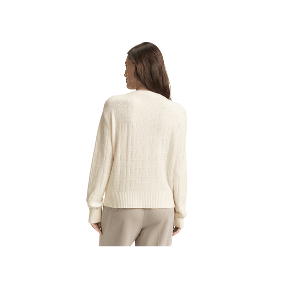 Tom Tailor Dames Pull