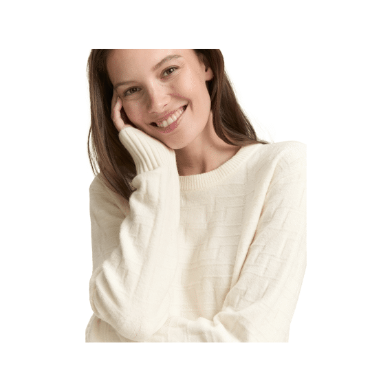 Tom Tailor Dames Pull