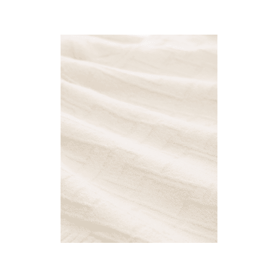 Tom Tailor Dames Pull