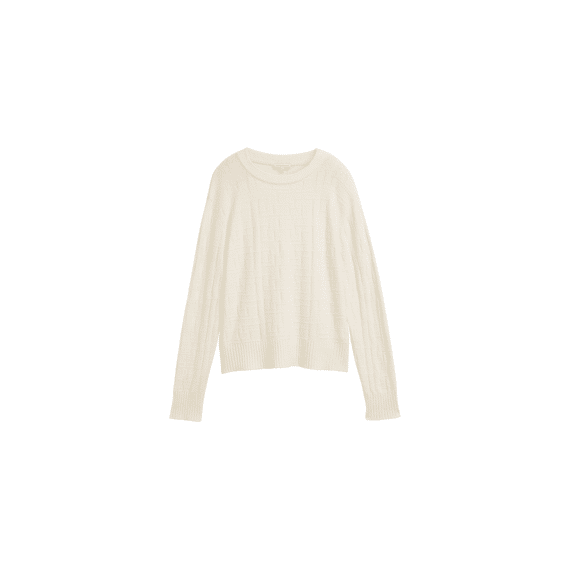 Tom Tailor Dames Pull