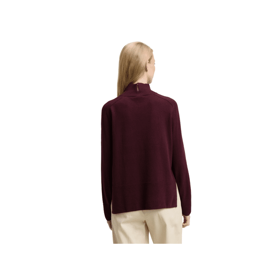 Tom Tailor Dames Pull