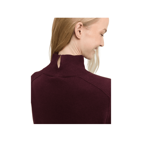 Tom Tailor Dames Pull