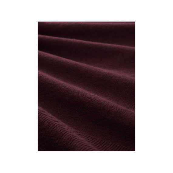 Tom Tailor Dames Pull