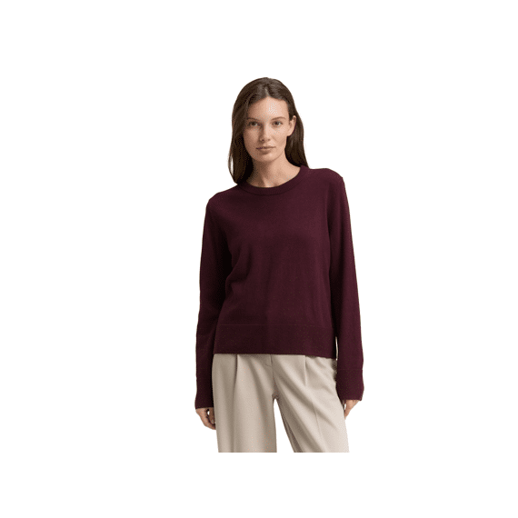 Tom Tailor Dames Pull