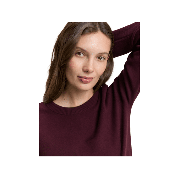 Tom Tailor Dames Pull