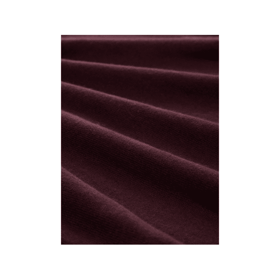 Tom Tailor Dames Pull