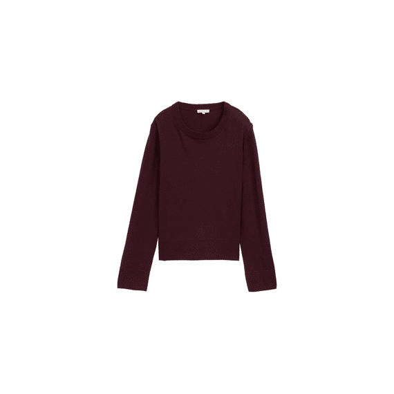 Tom Tailor Dames Pull