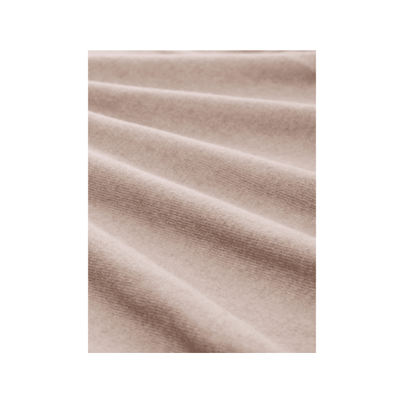 Tom Tailor Dames Pull