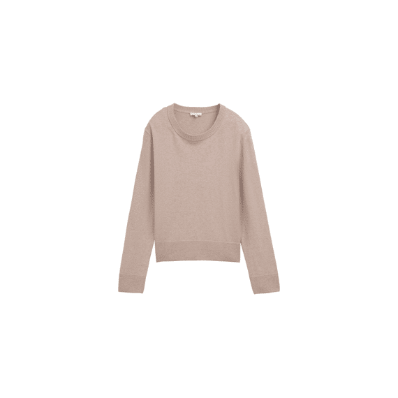 Tom Tailor Dames Pull