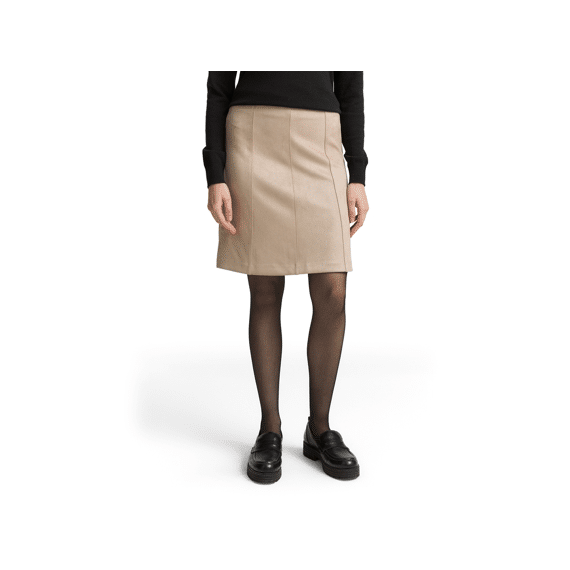 Tom Tailor Dames Rok