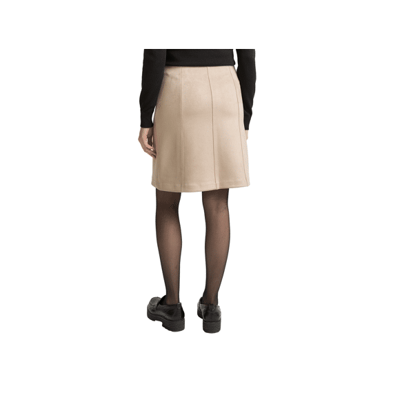 Tom Tailor Dames Rok