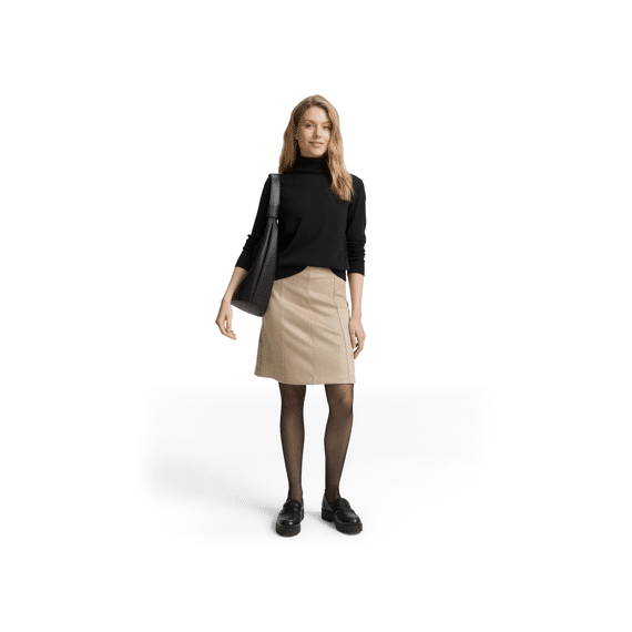 Tom Tailor Dames Rok