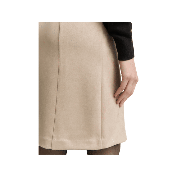 Tom Tailor Dames Rok