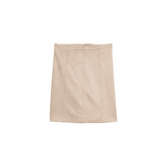 Tom Tailor Dames Rok