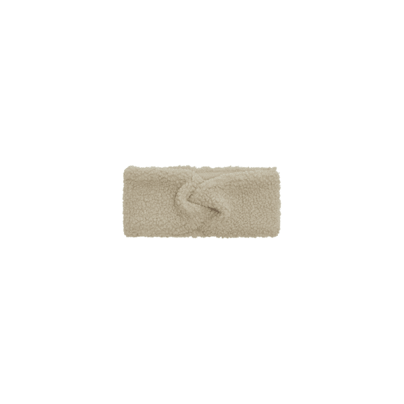 Kids Only Girl Haaraccessoire