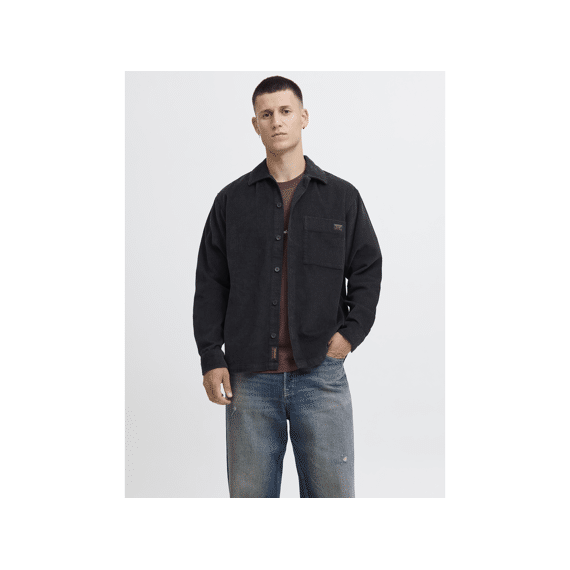 Jack & Jones Hemd