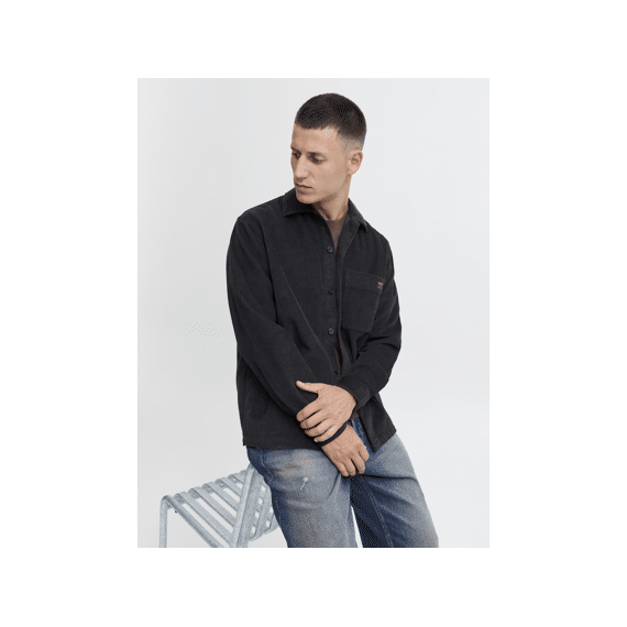 Jack & Jones Hemd