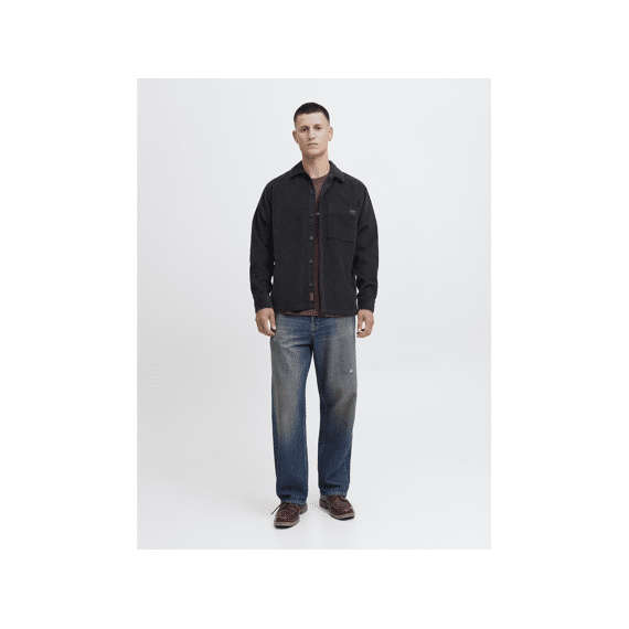 Jack & Jones Hemd