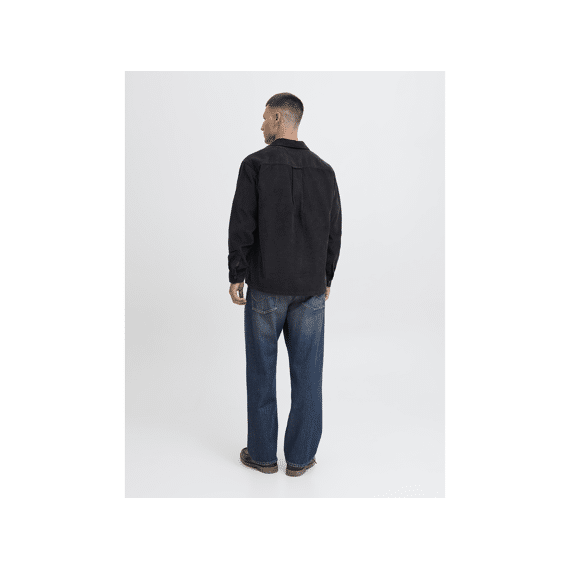 Jack & Jones Hemd