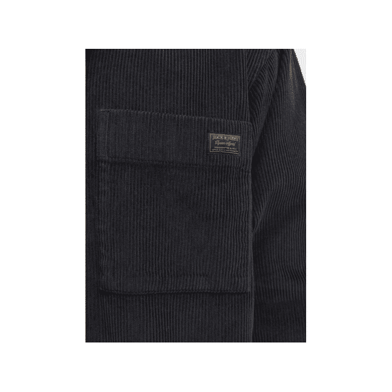 Jack & Jones Hemd