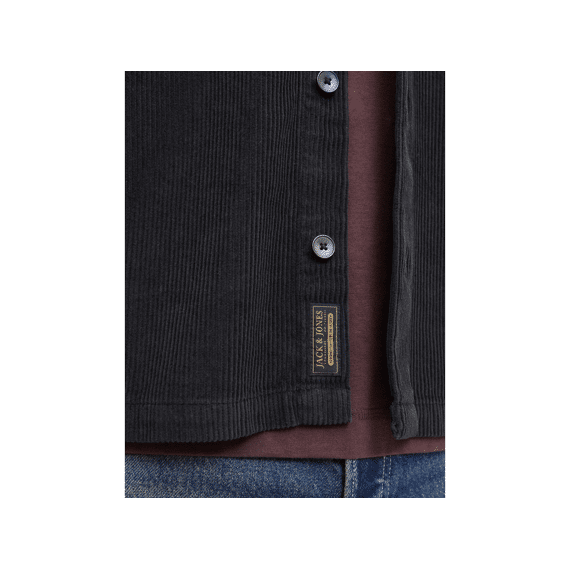 Jack & Jones Hemd