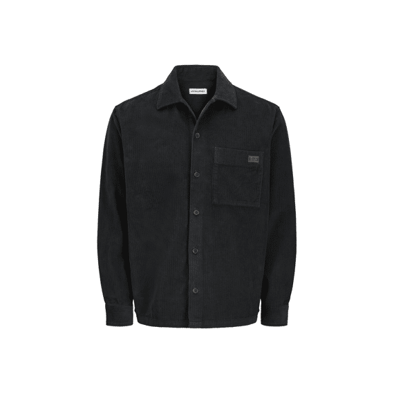 Jack & Jones Hemd