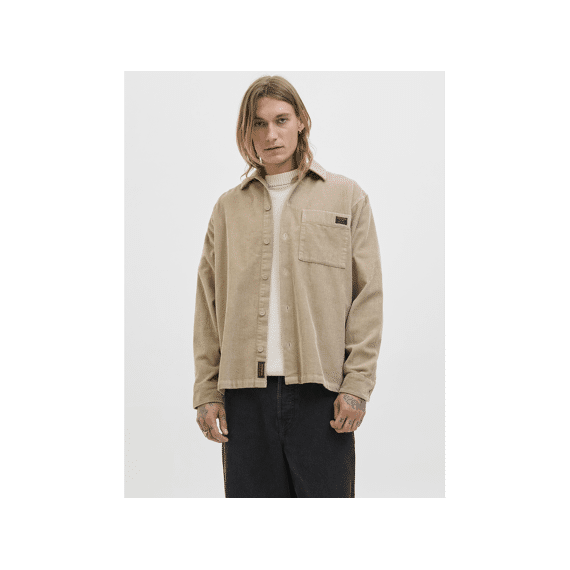 Jack & Jones Hemd