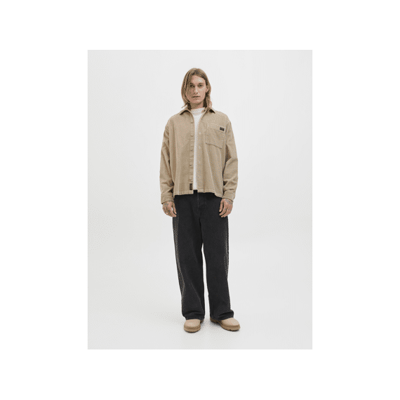Jack & Jones Hemd