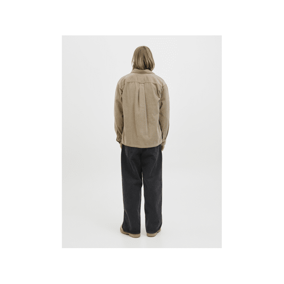 Jack & Jones Hemd