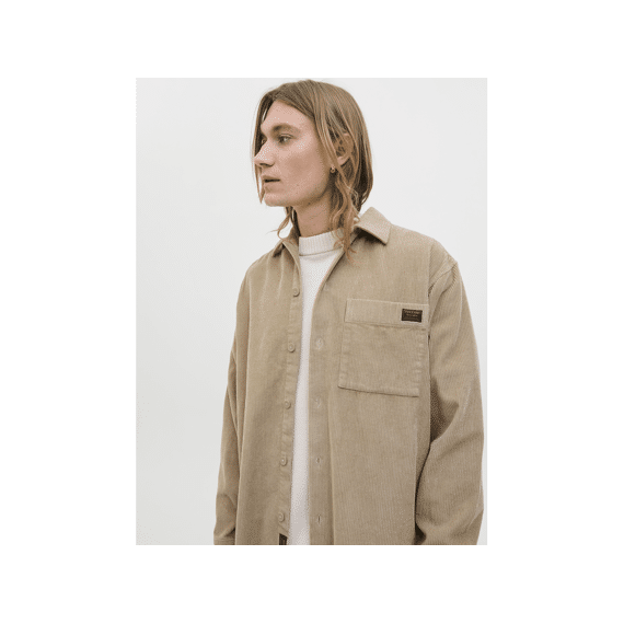Jack & Jones Hemd