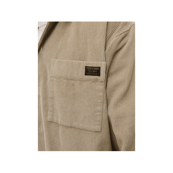 Jack & Jones Hemd