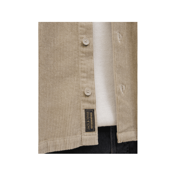 Jack & Jones Hemd