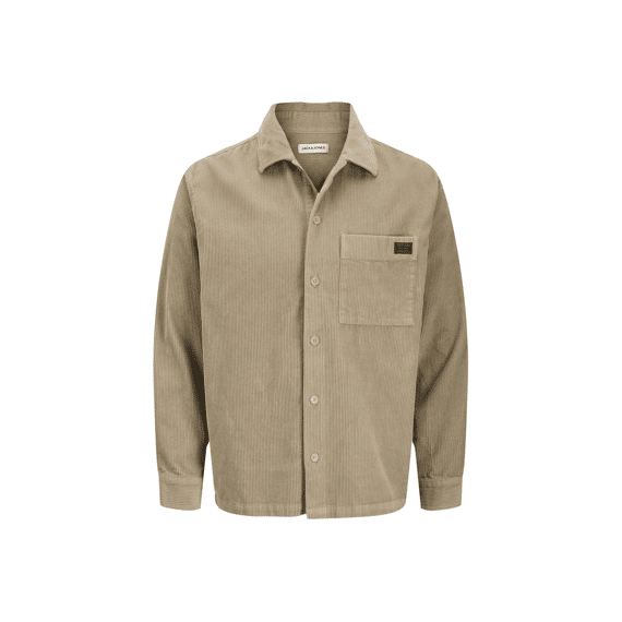 Jack & Jones Hemd