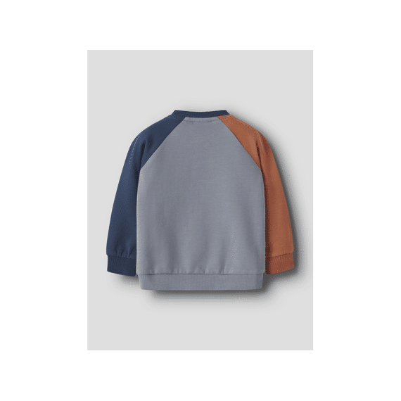 Name It New Born Sweater