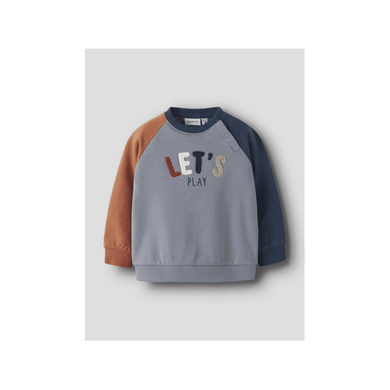 Name It New Born Sweater