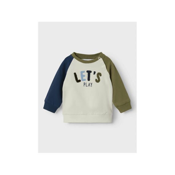 Name It New Born Sweater