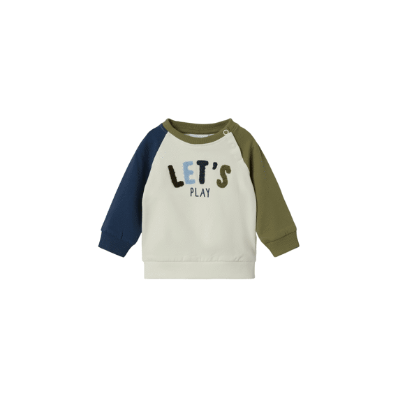Name It New Born Sweater