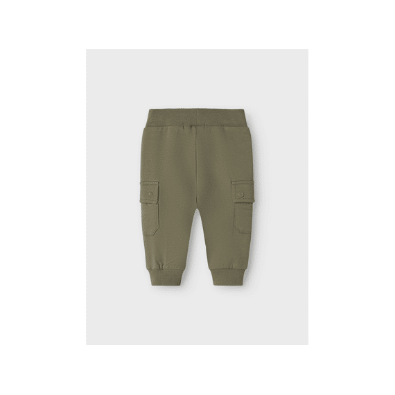 Name It New Born Broek